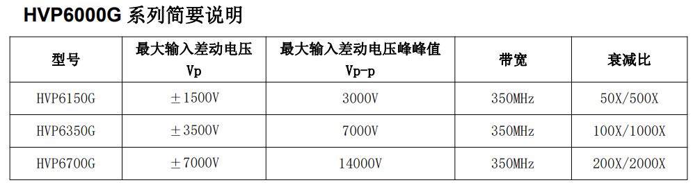 1743652712712873.png image.png